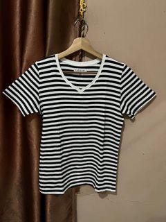 (Kategori: ) berada di . Dikirim oleh sarah231294 (ID iklan 1379573237, Gambar 1). Deskripsi: .