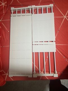 (Category: ) located in . Submitted by javam (Listing ID 1379718333, Image 1). Description: .
