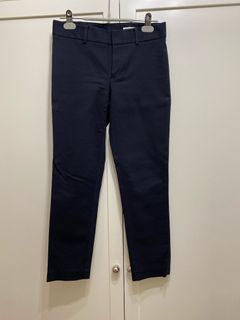 （分類：）位於 。 由 luxurystyles 提交（商品編號 1379679229，圖片 1）。簡介： 。