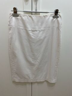 （分類：）位於 。 由 luxurystyles 提交（商品編號 1379677949，圖片 1）。簡介： 。