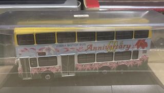 （分類：）位於 。 由 busbybusno 提交（商品編號 1379684853，圖片 1）。簡介： 。