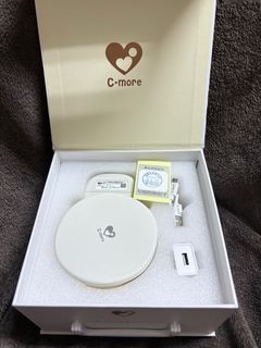 由 Irislin (刊登 ID 1379599900，圖片 1) 提交，位於 的 (類別：)，說明：。