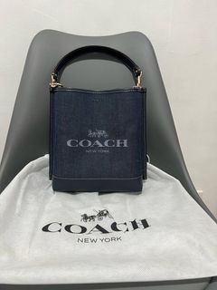 （分類：）位於 。 由 kc_991 提交（商品編號 1379650325，圖片 1）。簡介： 。