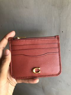(Kategori: ) berada di . Dikirim oleh jajanjajannn (ID iklan 1379619677, Gambar 1). Deskripsi: .