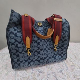 (Kategori: ) berada di . Dikirim oleh yoey.preloved (ID iklan 1379594001, Gambar 1). Deskripsi: .