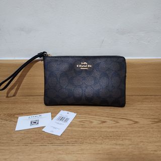 (Kategori: ) berada di . Dikirim oleh sisheila_prelovedstore (ID iklan 1379651202, Gambar 1). Deskripsi: .