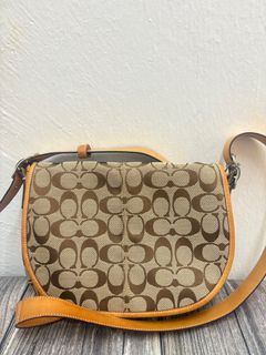 (Category: ) located in . Submitted by miszsyerrashop (Listing ID 1379524249, Image 1). Description: .
