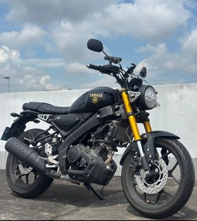 (Category: ) located in . Submitted by revolutionbikewcegaplaza (Listing ID 1379671197, Image 1). Description: .