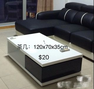 (Category: ) located in . Submitted by pandanbj (Listing ID 1379624877, Image 1). Description: .