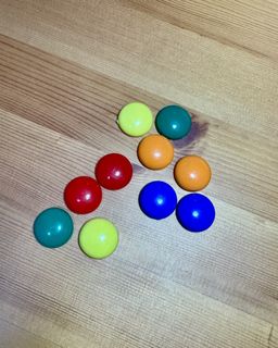 (Category: ) located in . Submitted by casebell (Listing ID 1379527913, Image 1). Description: .