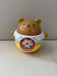 （分類：）位於 。 由 handsonu 提交（商品編號 1379719326，圖片 1）。簡介： 。