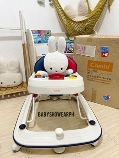 (Category: ) located in . Submitted by babyshowearph_official (Listing ID 1379649768, Image 1). Description: .