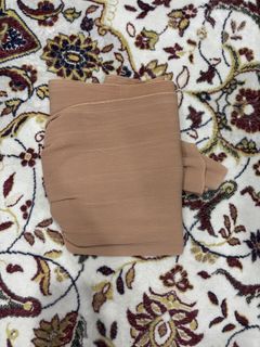 (Category: ) located in . Submitted by cywav3 (Listing ID 1379711722, Image 1). Description: .