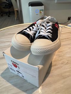 （分類：）位於 。 由 jcalpha. 提交（商品編號 1379649886，圖片 1）。簡介： 。
