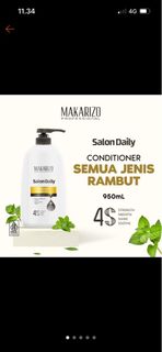 (Kategori: ) berada di . Dikirim oleh prelovedkapi (ID iklan 1379563862, Gambar 1). Deskripsi: .