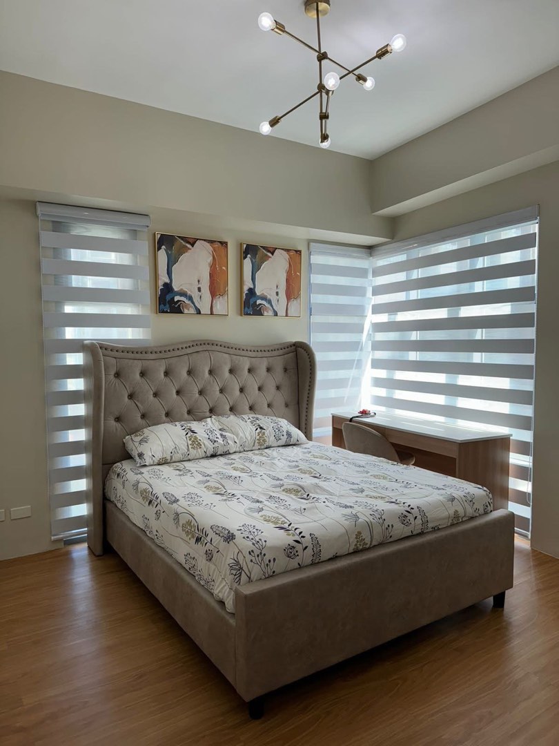 (Category: ) located in . Submitted by leadvision.realty (Listing ID 1379531870, Image 1). Description: .