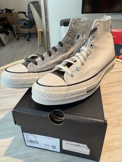 （分類：）位於 。 由 jcalpha. 提交（商品編號 1379652873，圖片 1）。簡介： 。