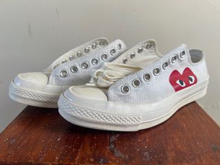 (Kategori: ) berada di . Dikirim oleh shoegardaddy.thrift (ID iklan 1379531064, Gambar 1). Deskripsi: .