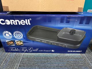 (Category: ) located in . Submitted by Alanish (Listing ID 1379551022, Image 1). Description: .