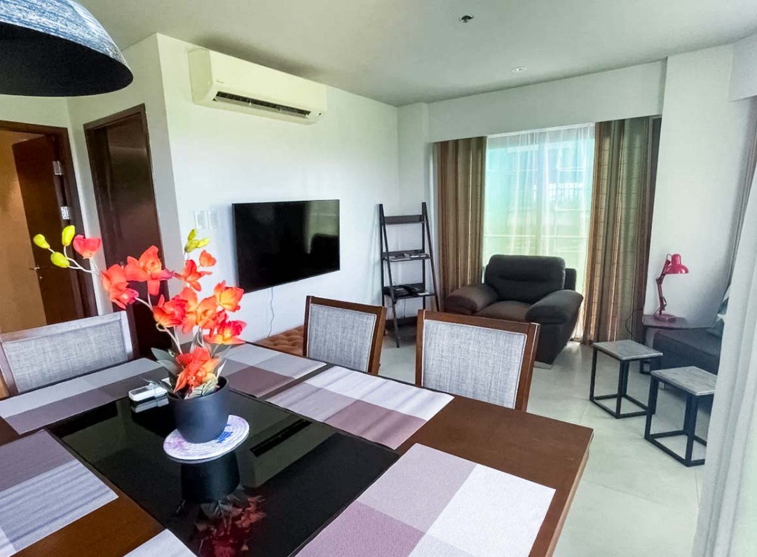(Category: ) located in . Submitted by cebugrandrealty (Listing ID 1379535420, Image 1). Description: .