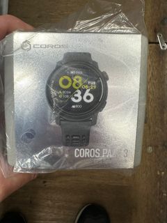 （分類：）位於 。 由 scngk 提交（商品編號 1379574722，圖片 1）。簡介： 。