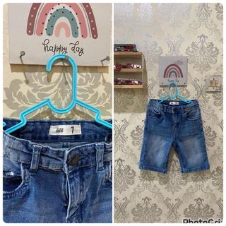 (Kategori: ) berada di . Dikirim oleh EzraBabyKids (ID iklan 1379615839, Gambar 1). Deskripsi: .