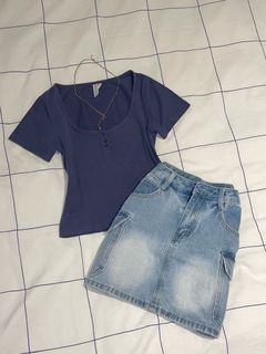 (Category: ) located in . Submitted by taylor.v (Listing ID 1379653400, Image 1). Description: .