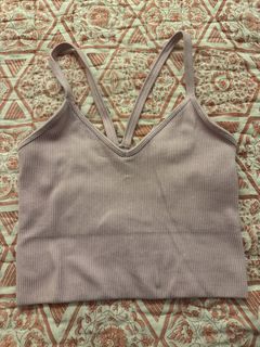 (Category: ) located in . Submitted by fashionforward (Listing ID 1379525638, Image 1). Description: .