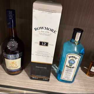 (Category: ) located in . Submitted by drinkhappy (Listing ID 1379688660, Image 1). Description: .
