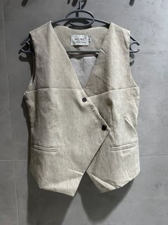 (Kategori: ) berada di . Dikirim oleh feli_yang (ID iklan 1379625869, Gambar 1). Deskripsi: .