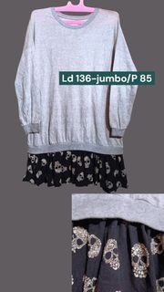 (Kategori: ) berada di . Dikirim oleh ma9ood (ID iklan 1379709782, Gambar 1). Deskripsi: .