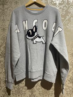 (Kategori: ) berada di . Dikirim oleh iswearthisisoriginal (ID iklan 1379666068, Gambar 1). Deskripsi: .