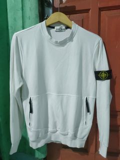(Kategori: ) berada di . Dikirim oleh aphrodite1204 (ID iklan 1379701549, Gambar 1). Deskripsi: .