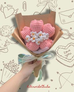 (Category: ) located in . Submitted by lilcrochetbubs (Listing ID 1379627233, Image 1). Description: .
