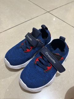 (Kategori: ) berada di . Dikirim oleh arviananer53679 (ID iklan 1379671740, Gambar 1). Deskripsi: .