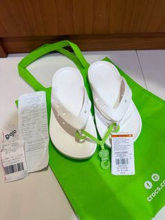 (Kategori: ) berada di . Dikirim oleh prelovedrm12 (ID iklan 1379680174, Gambar 1). Deskripsi: .