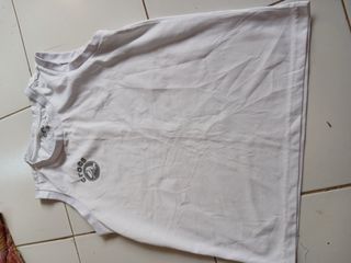 (Kategori: ) berada di . Dikirim oleh arrazkasya71909 (ID iklan 1379647723, Gambar 1). Deskripsi: .