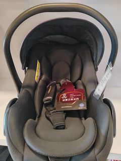 (Category: ) located in . Submitted by wowbabystore (Listing ID 1379611555, Image 1). Description: .