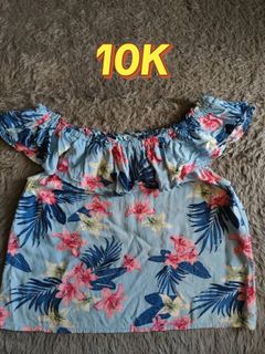(Kategori: ) berada di . Dikirim oleh rovenid (ID iklan 1379678079, Gambar 1). Deskripsi: .