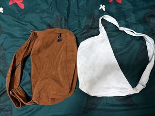 (Category: ) located in . Submitted by supaahawesomee (Listing ID 1379674245, Image 1). Description: .