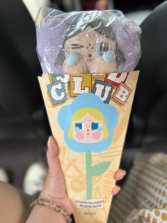 （分類：）位於 。 由 _belebala_ 提交（商品編號 1379571018，圖片 1）。簡介： 。