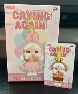 （分類：）位於 。 由 spicymoon 提交（商品編號 1379658334，圖片 1）。簡介： 。