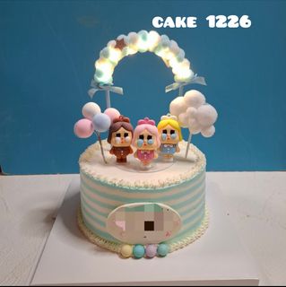 （分類：）位於 。 由 cake1226 提交（商品編號 1379541425，圖片 1）。簡介： 。