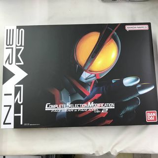 （分類：）位於 。 由 letaohk 提交（商品編號 1379610108，圖片 1）。簡介： 。