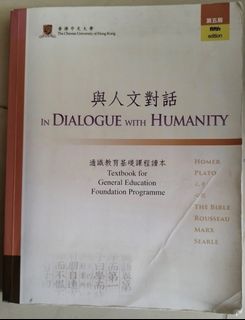 （分類：）位於 。 由 fcheung98 提交（商品編號 1379621622，圖片 1）。簡介： 。
