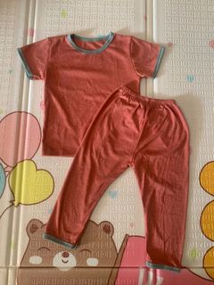 (Kategori: ) berada di . Dikirim oleh hanifah2702 (ID iklan 1379694838, Gambar 1). Deskripsi: .