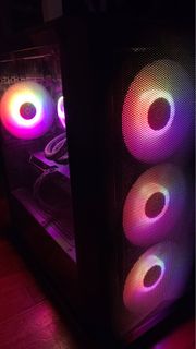 (Category: ) located in . Submitted by z1ffy (Listing ID 1379693955, Image 1). Description: .