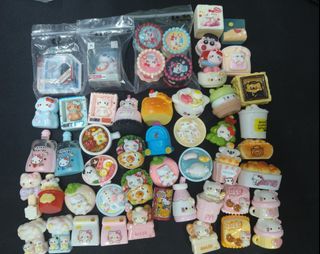 (Category: ) located in . Submitted by hinamless (Listing ID 1379636147, Image 1). Description: .
