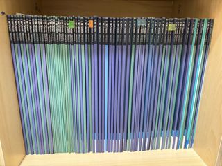 （分類：）位於 。 由 chtmc 提交（商品編號 1379618216，圖片 1）。簡介： 。