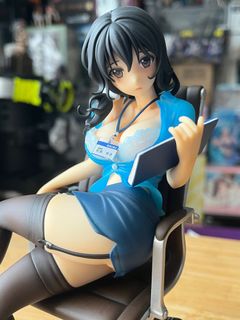 （分類：）位於 。 由 viclai13 提交（商品編號 1379586668，圖片 1）。簡介： 。